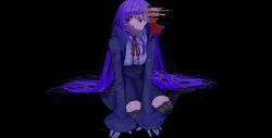 Post 5950257