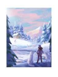 Post 5948985