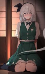 Post 5948698