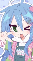 Post 5949466