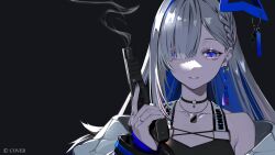 Post 5948376
