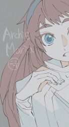 Post 5949485