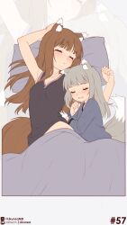 Post 5949135