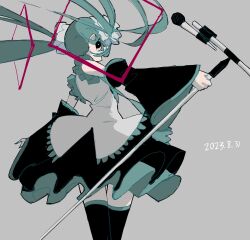 Post 5949218