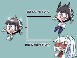 Post 5946603