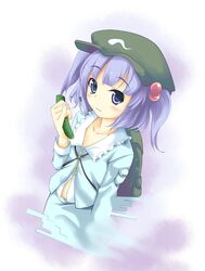 Post 220004