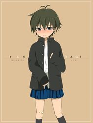 Post 219708