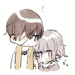 Post 2292488