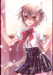 Post 2292658