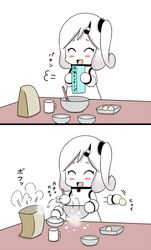 Post 2292518