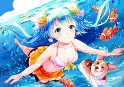 Post 2292017