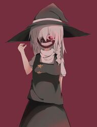 Post 2292953