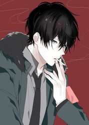 Post 2293321