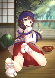Post 2292958