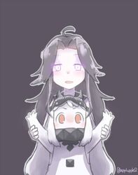 Post 2292742