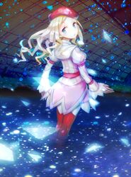 Post 2294140