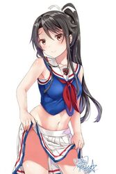 Post 2295366
