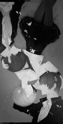 Post 2294296