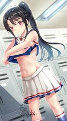 Post 2295361