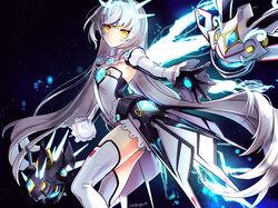 Post 2294183
