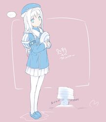 Post 2293917