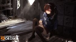 Post 2294153