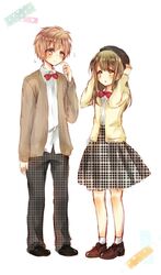 Post 2294298