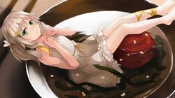 Post 2294104