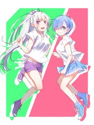 Post 2295788