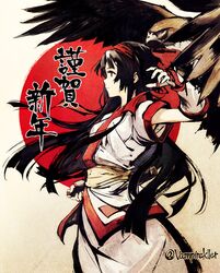 Post 2296523