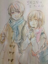 Post 2295955