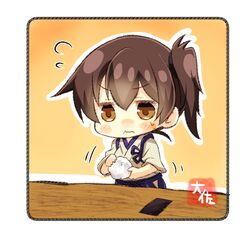 Post 2296346