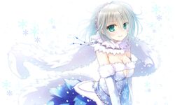 Post 2296648