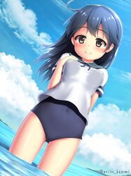 Post 2297182