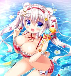 Post 2297069