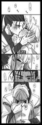 Post 2297197