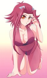 Post 2297431