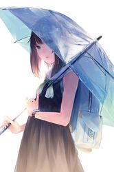 Post 2296879