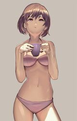 Post 2298156