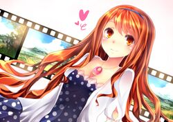 Post 2297616
