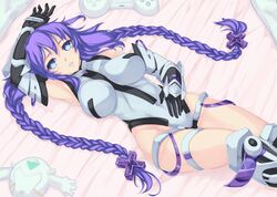 Post 2298059