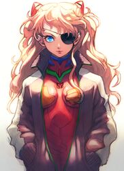 Post 2298488