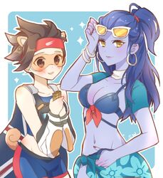 Post 2298405
