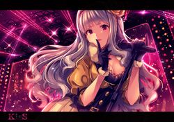 Post 2297566