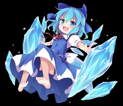 Post 2297887