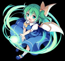 Post 2297888
