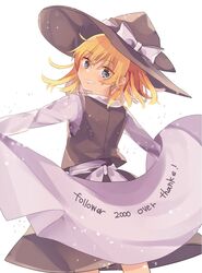 Post 2298043