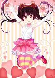 Post 2298633