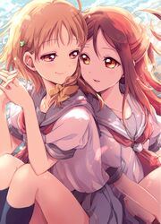 Post 2299201