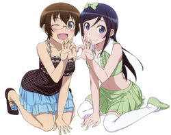 Post 2298921